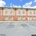 Commercial fire alarm at Emmitsburg business