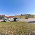 Welfare check at BJ's Country Store in Whitewood