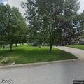 Welfare check for possibly intoxicated person at home