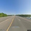 Reckless driver swerving on Highway 109