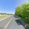 Person unresponsive from heat injury at triathlon in Chisago City