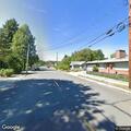 Man with head injury near First Street and Alder