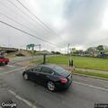 High-speed pursuit of Dodge Charger in Austin
