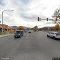 Man found asleep in car at Maverick in Spanish Fork