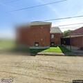 Person fell on porch near West Hansler in Groveland