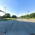 Two vehicles crash on Gebhardt Road in Brookfield