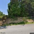 Small fire reported on Echo Drive