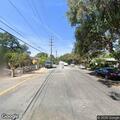 Assault with possible handgun near Casitas Avenue