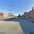Building cleared and street reopened on Clinton
