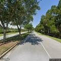 Person fell at gym near Woodlands Parkway and Timber Road