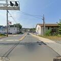 Route 443 lanes closed near Schuylkill Haven