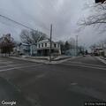 Traffic stop at Main and Oak in Orrville