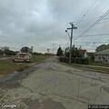 Female acting erratically near railroad tracks in Walbridge