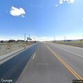 Reckless motorcycles speeding on US 285 near Antero