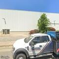 Officer checks on man after disorderly report