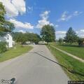Medical helicopter requested for two patients on School Street