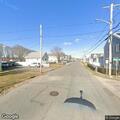 Cable across Kings Highway cleared from roadway