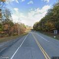 Neighbor music noise complaint on Highway 66