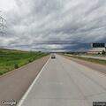 Two-car crash on Highway 85 with no injuries