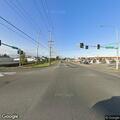 Reckless driving complaint on State Route 20