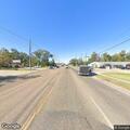 Injury crash on West Pine Street in Ponchatoula