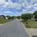 Smoke alarm at Kent Drive home ruled accidental