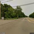 Report of car speeding on Route 125 northbound