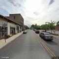 Alarm reactivates at bank on East Baltimore Avenue