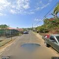 Fire alarm investigation on Lokelani Street