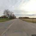 Road on County Road 6 reopened after hazard
