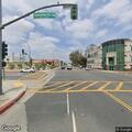Miscellaneous medical call near South Garfield Avenue
