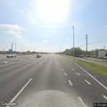 Two-vehicle crash on FL-50 in Spring Hill