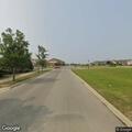 Mental health crisis near Birch Drive and Hickory Way