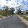 Verbal dispute involving silver Chevy near Park Street