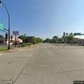 Roadway obstruction cleared on Highway 169