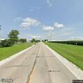 Traffic stop on South Main and 180th Avenue