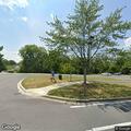Delayed report of assault at community pool