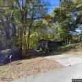 House fire reported on Norris Lake Drive