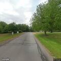 Mental health emergency at elementary school in Laporte