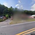 Traffic stop for vehicle with expired registration