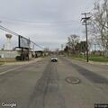 Traffic stop involving black Toyota in Lodi