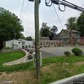 Verbal dispute at Pine Brook Channel business