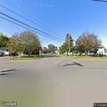 86-year-old male experiencing weakness at home