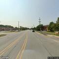 Loud speeding vehicles reported on Southwest Highway