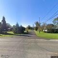 Disturbance reported near Clinton St in Homer