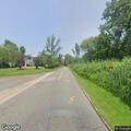 Male falls on road near Kings Point in medical emergency