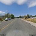 Gas leak reported near Pine Drive, Mount Shasta