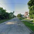 Water pipe burst in basement on West Hopatcong Avenue