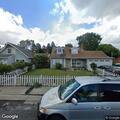 Responders locate patient after apartment number confusion