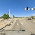 Reckless driver reported on Highways (address_number withheld) and 184